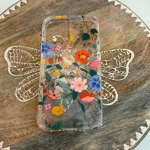 Cover for iPhone 12 mini